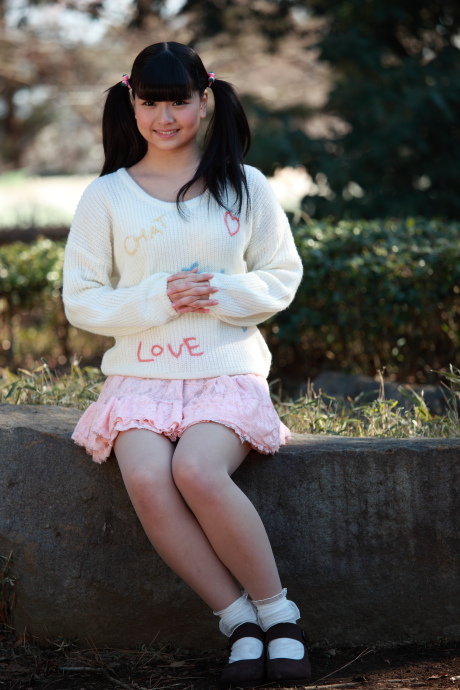 2013031113