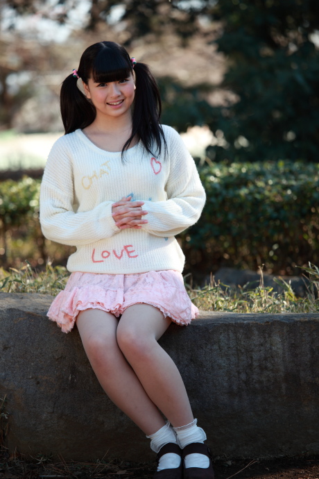 2013031114