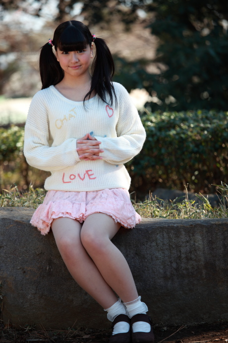 2013031115