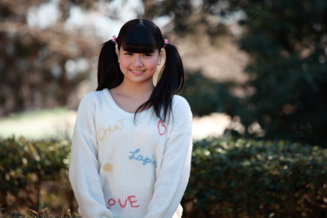 2013031116