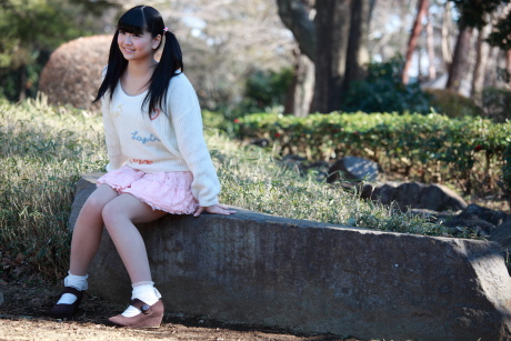 2013031211