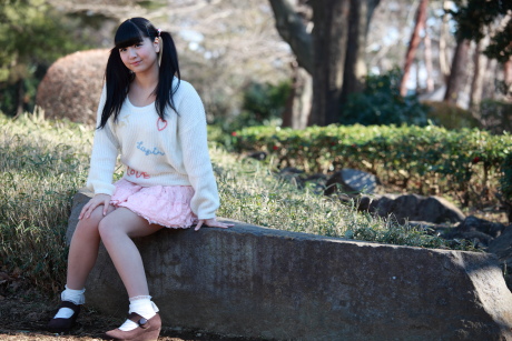 2013031212