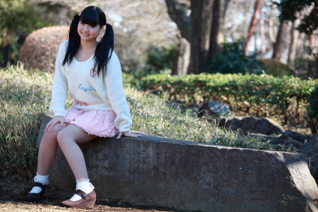 2013031213