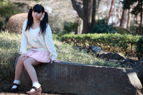 2013031215