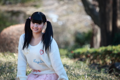 2013031216