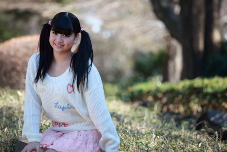 2013031217