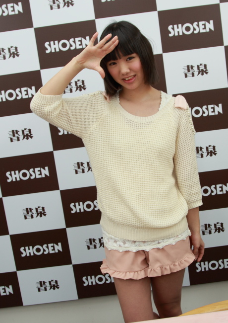 2013031221
