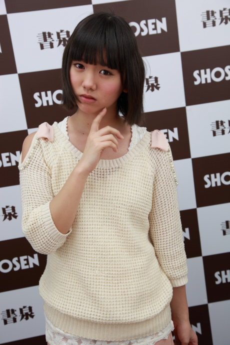 2013031224