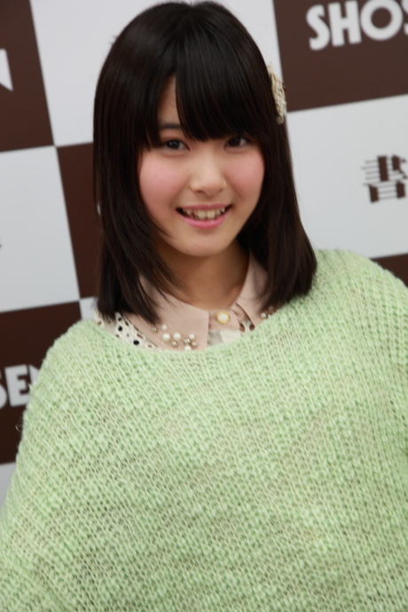 2013031235