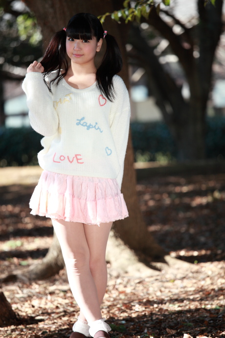 2013031311