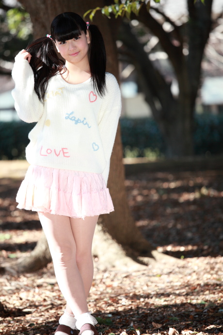 2013031312