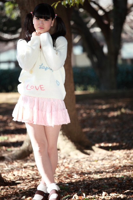 2013031313