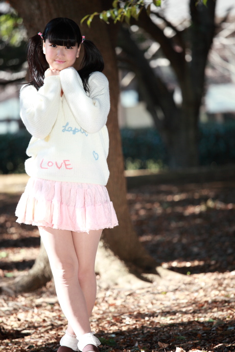 2013031314