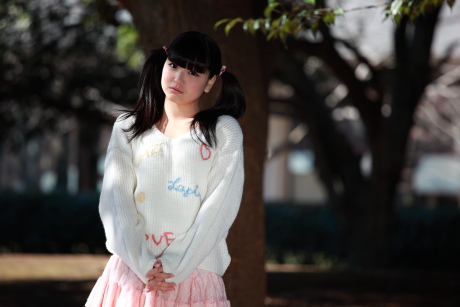 2013031316