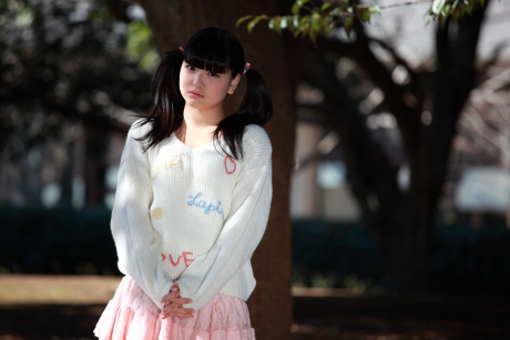 2013031317