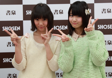 2013031326