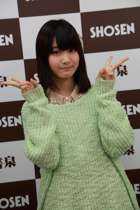 2013031333