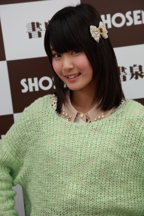 2013031334