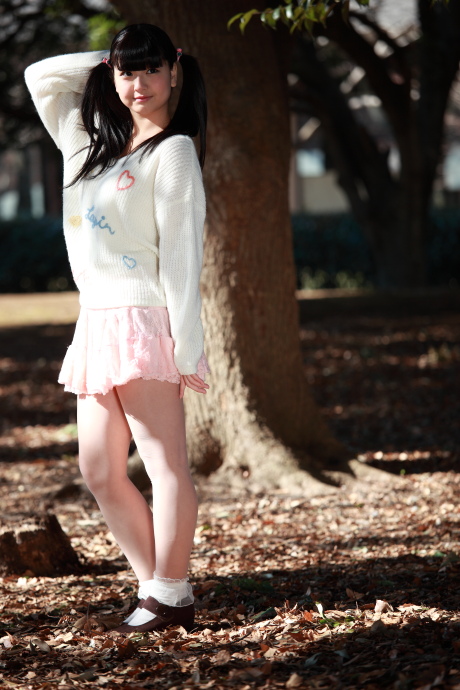 2013031411