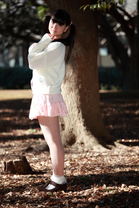 2013031412