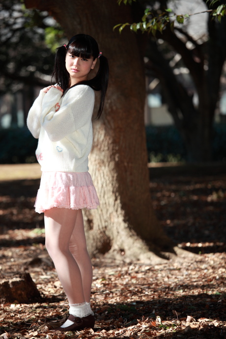 2013031413