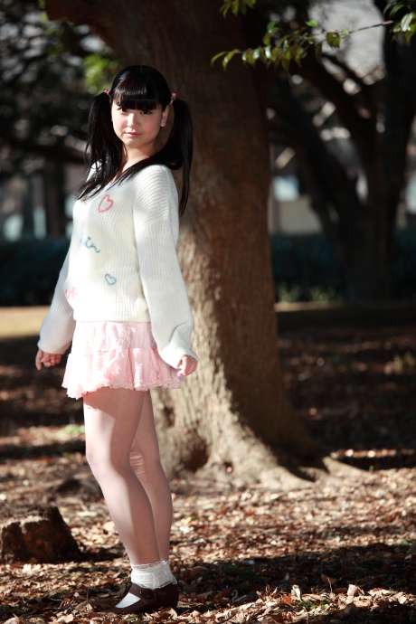 2013031414