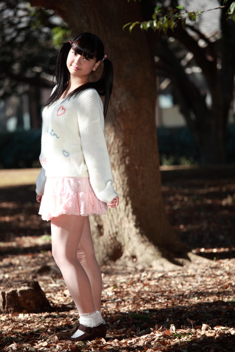 2013031415