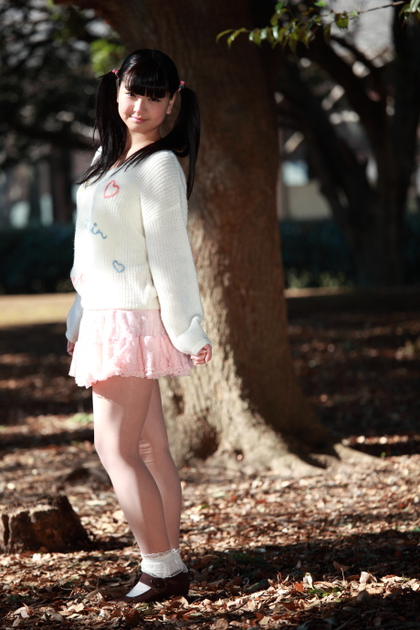 2013031416