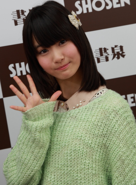 2013031435