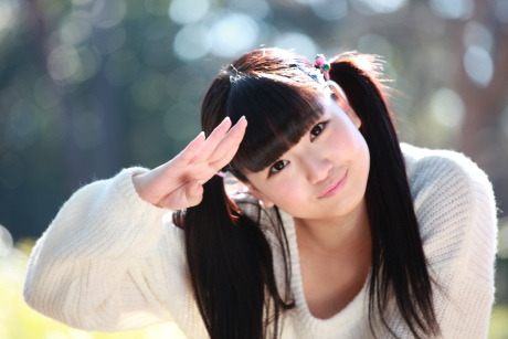 2013031512
