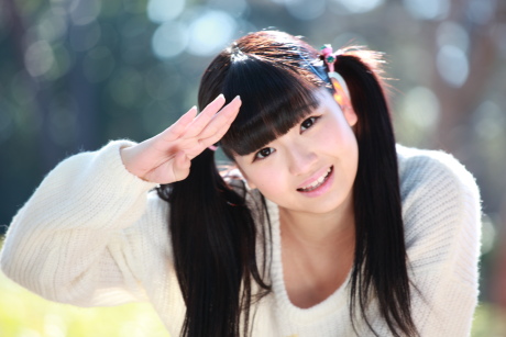 2013031513