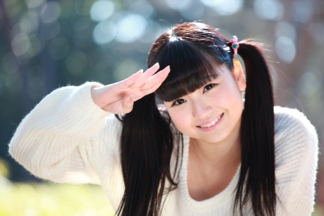 2013031514