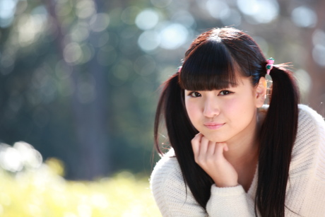 2013031515