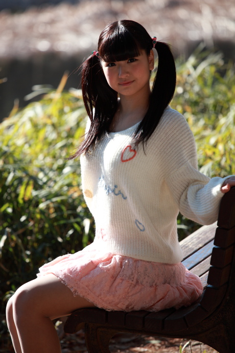 2013031516