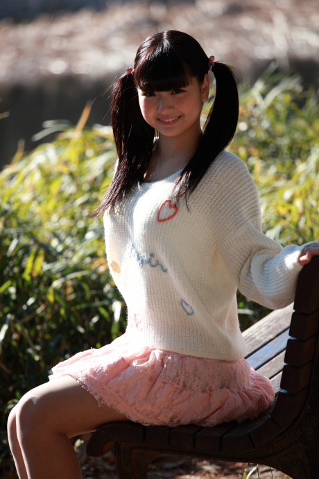 2013031517