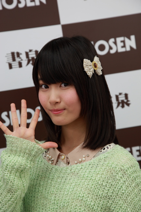 2013031531