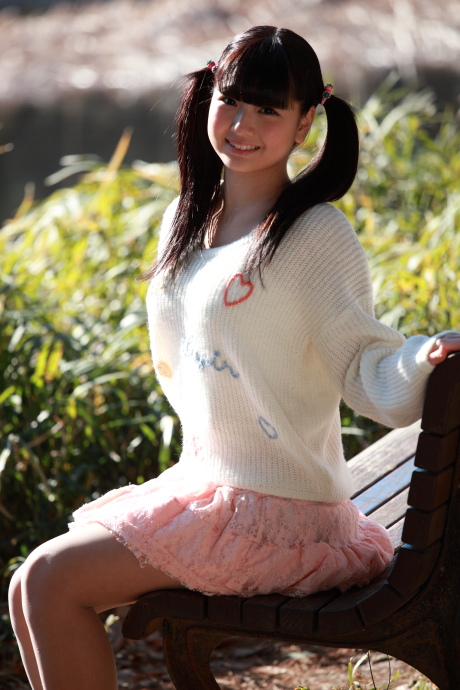 2013031611