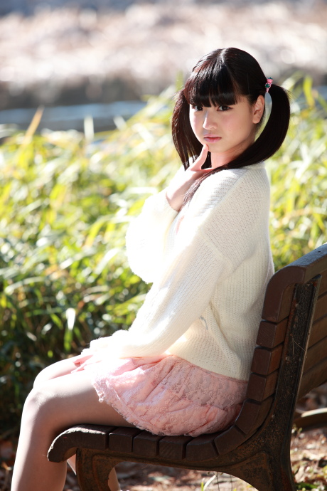 2013031613