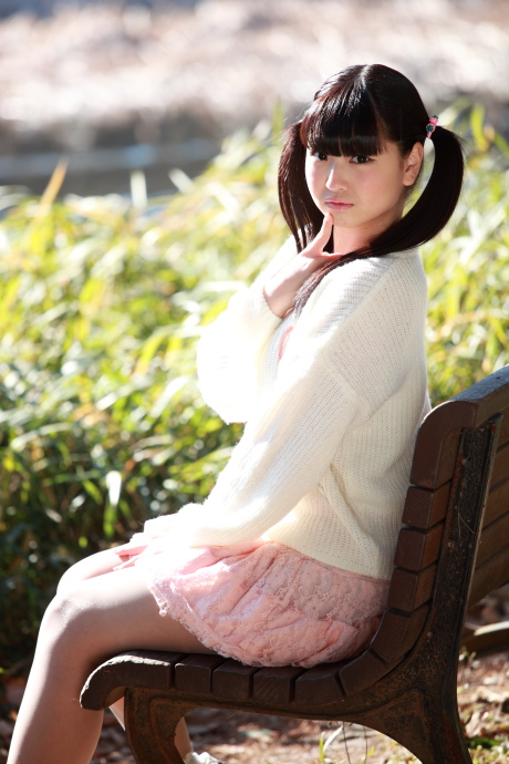 2013031614