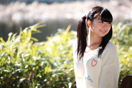 2013031615