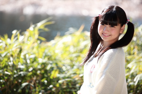 2013031617