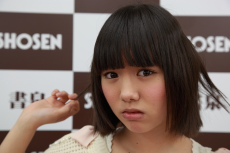 2013031624
