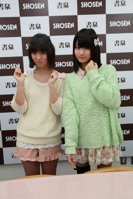 2013031626