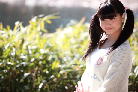 2013031712