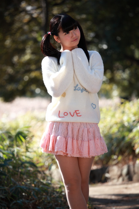 2013031713