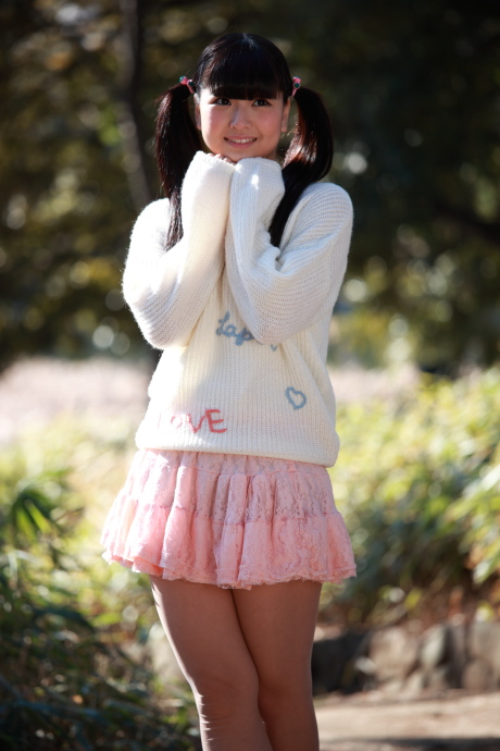 2013031714