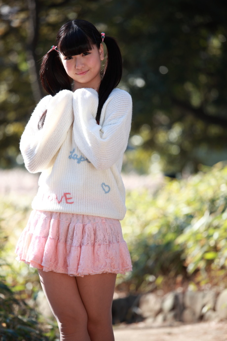 2013031716