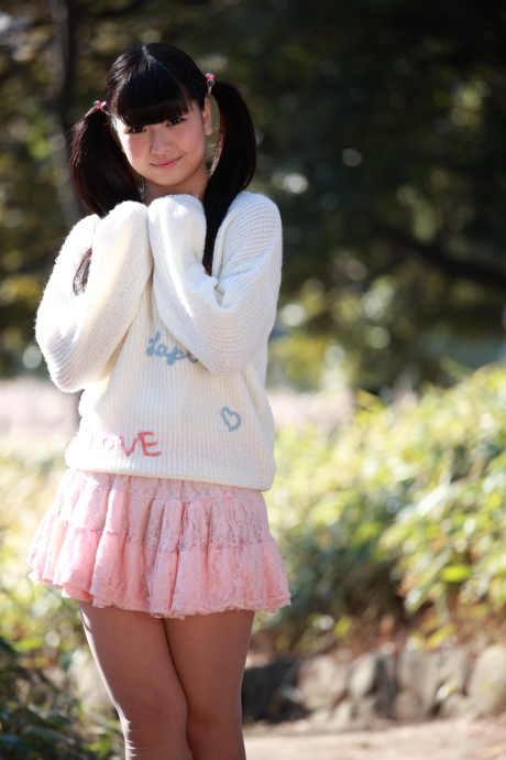 2013031801