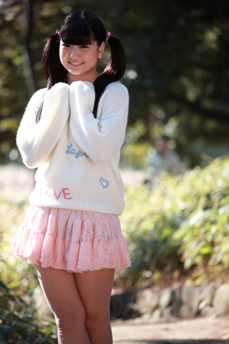 2013031802