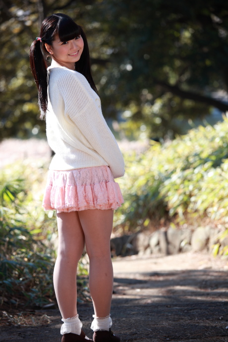2013031806